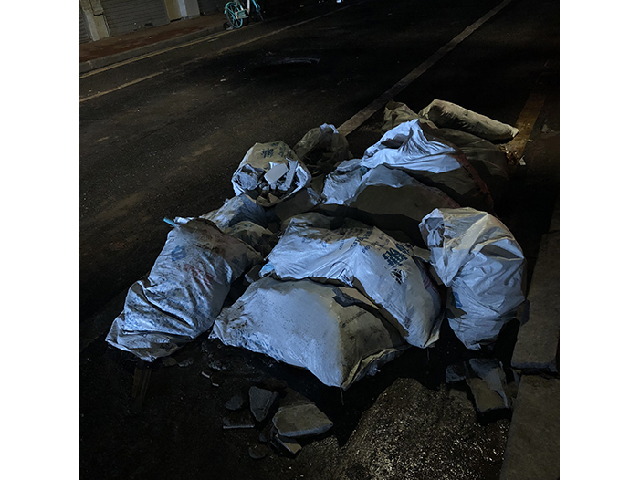 Ng Hon Lam Photography