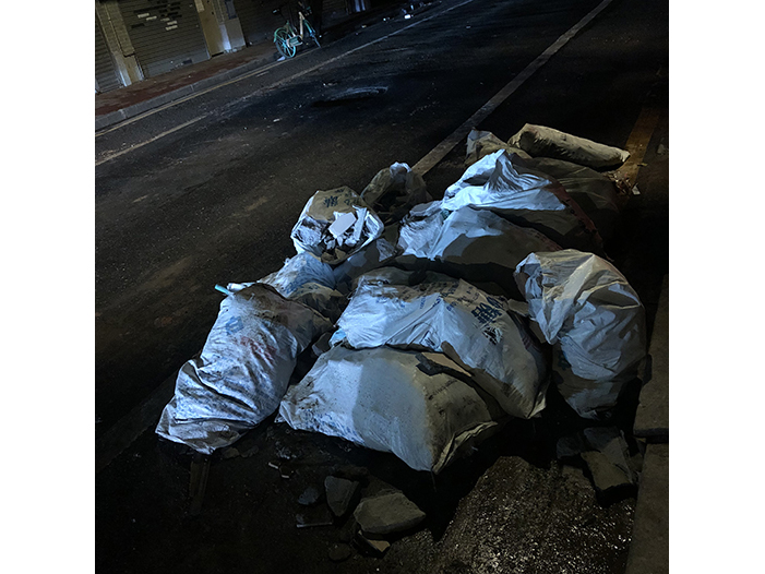 Ng Hon Lam Photography