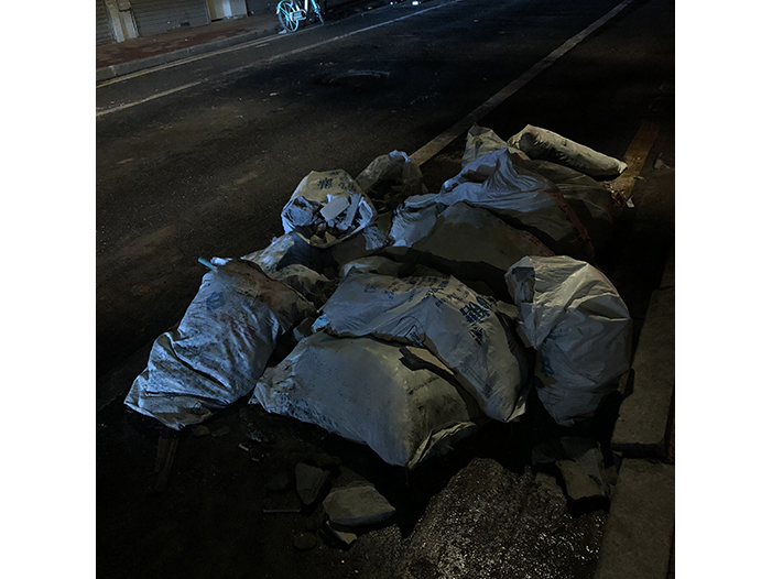 Ng Hon Lam Photography