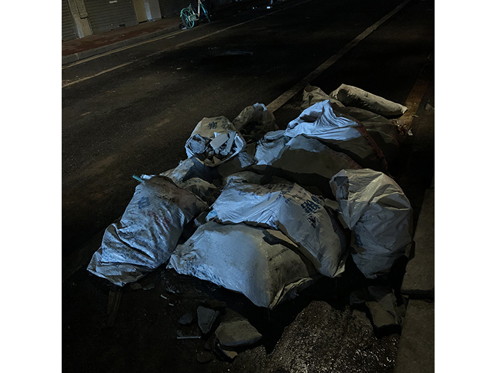 Ng Hon Lam Photography