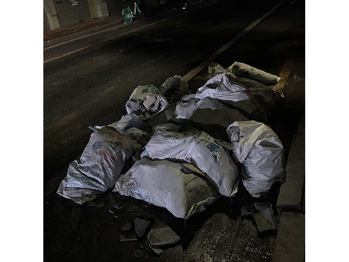 Ng Hon Lam Photography