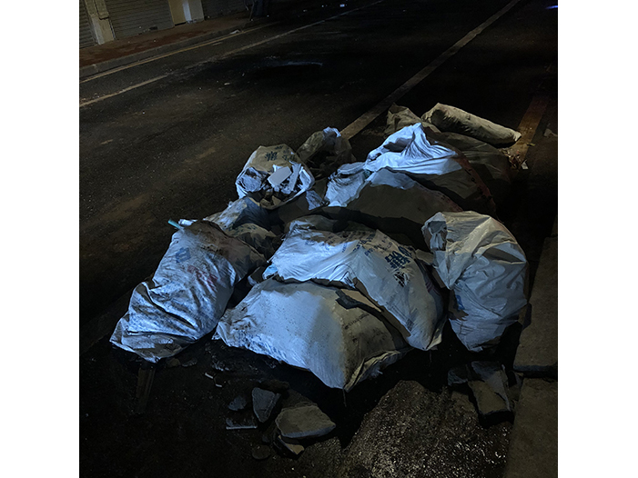 Ng Hon Lam Photography