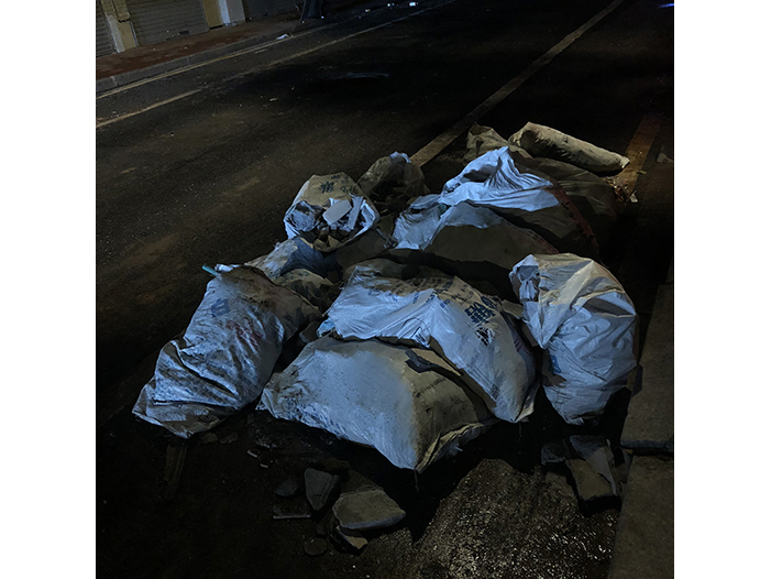 Ng Hon Lam Photography