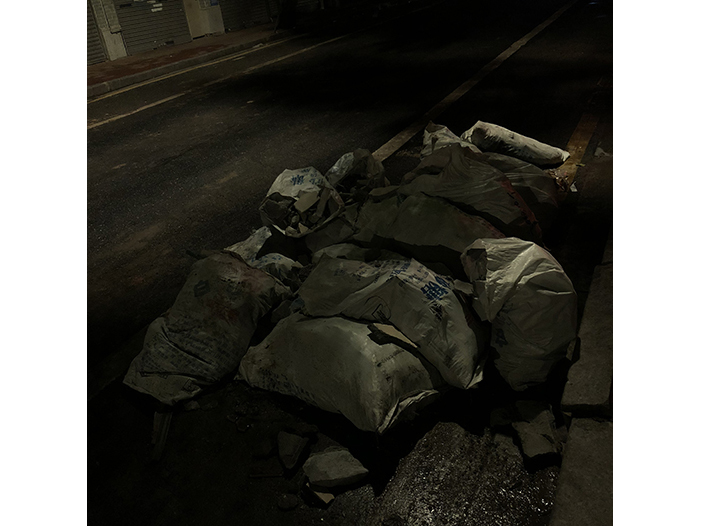 Ng Hon Lam Photography