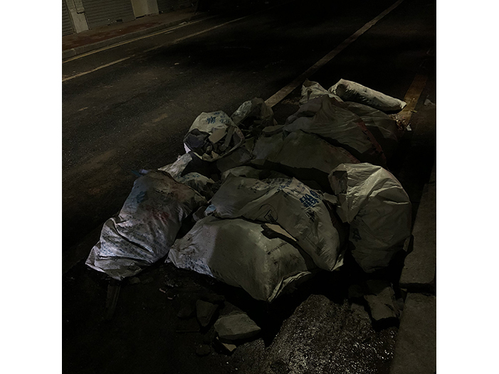 Ng Hon Lam Photography