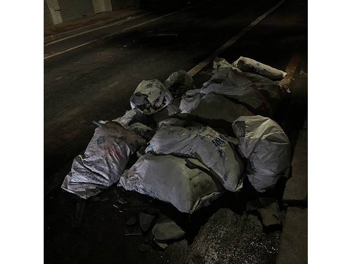 Ng Hon Lam Photography