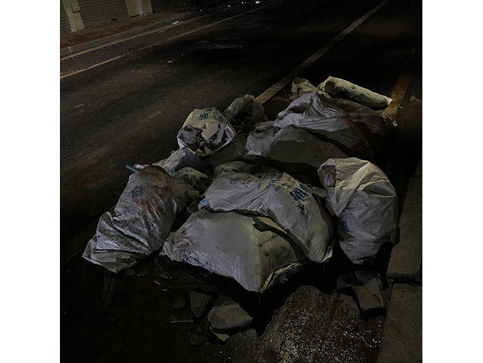 Ng Hon Lam Photography