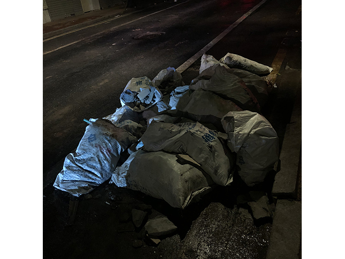 Ng Hon Lam Photography