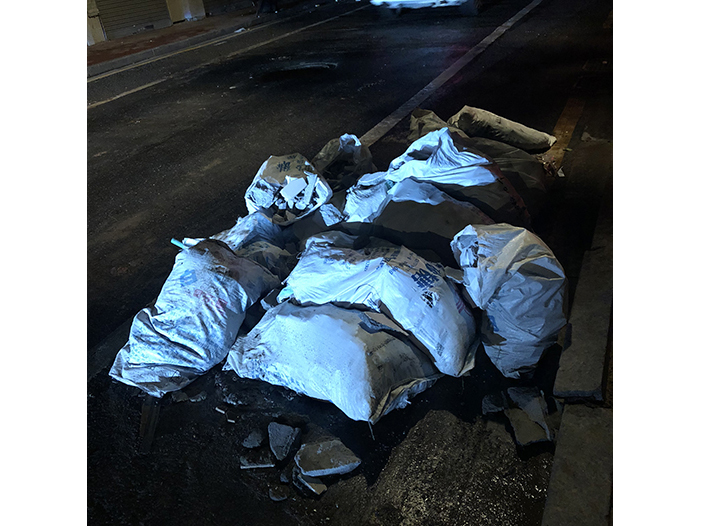 Ng Hon Lam Photography