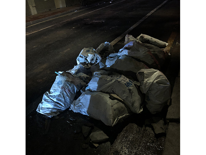 Ng Hon Lam Photography