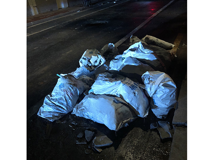 Ng Hon Lam Photography