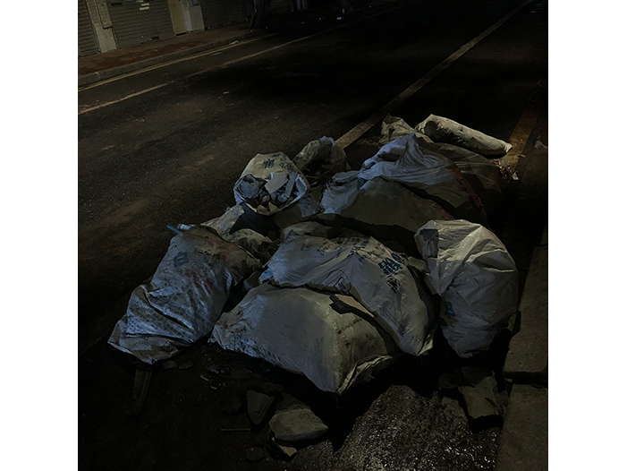 Ng Hon Lam Photography