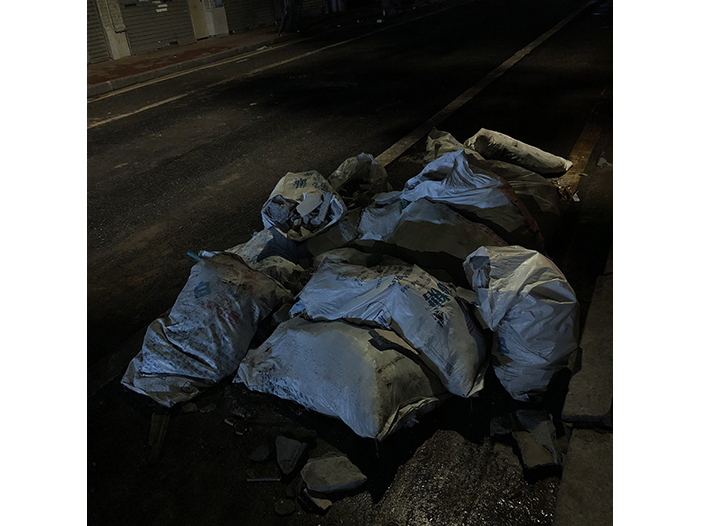 Ng Hon Lam Photography