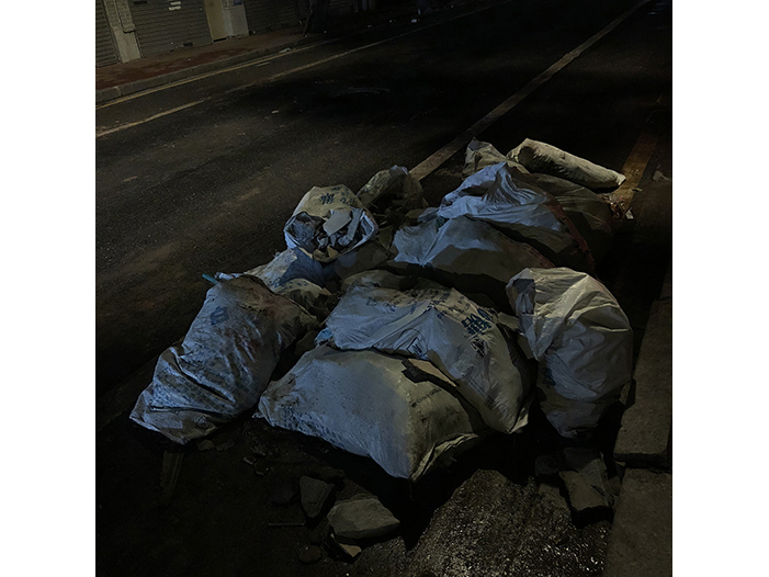 Ng Hon Lam Photography