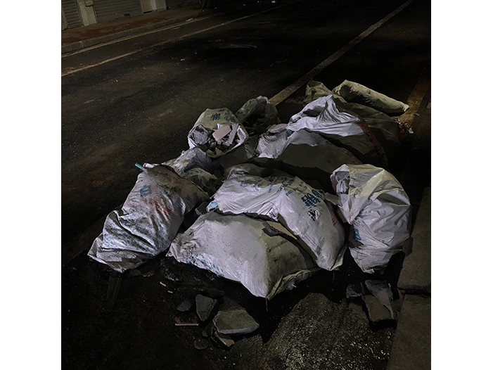 Ng Hon Lam Photography