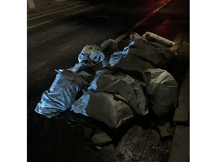 Ng Hon Lam Photography