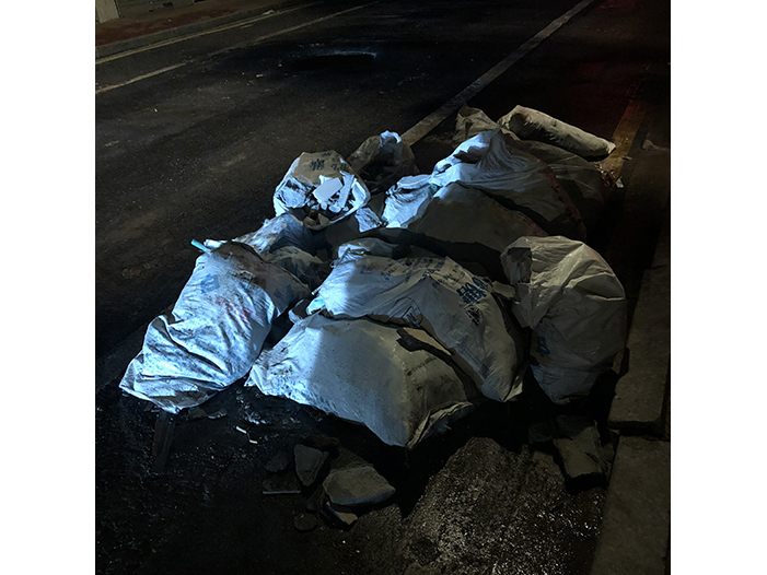 Ng Hon Lam Photography