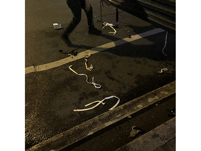 Ng Hon Lam Photography