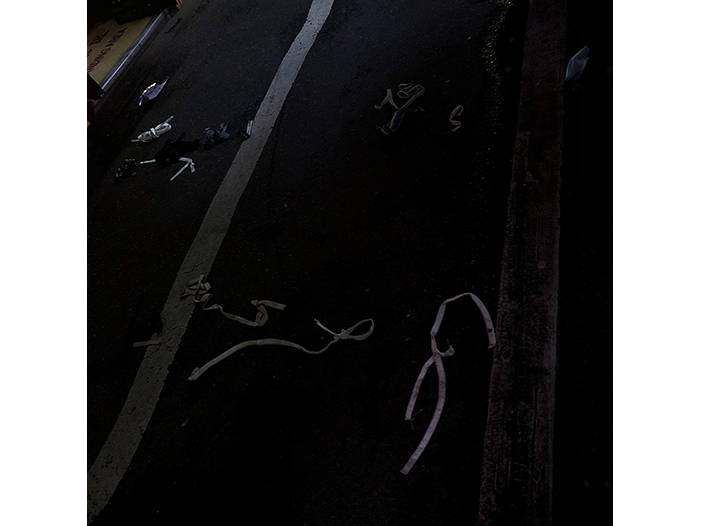 Ng Hon Lam Photography