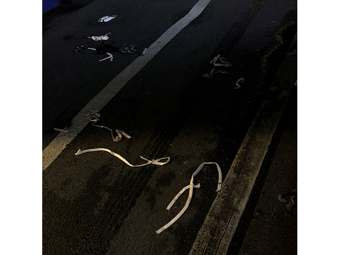 Ng Hon Lam Photography