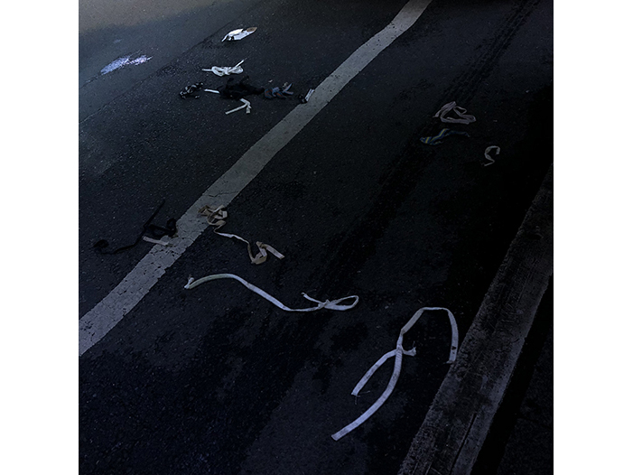 Ng Hon Lam Photography