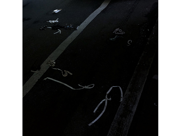 Ng Hon Lam Photography