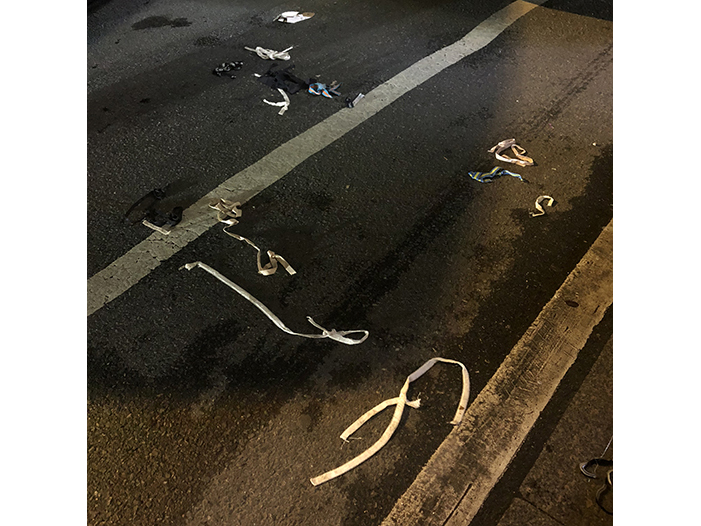 Ng Hon Lam Photography