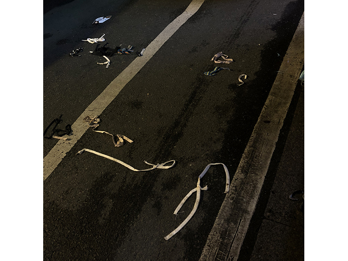 Ng Hon Lam Photography