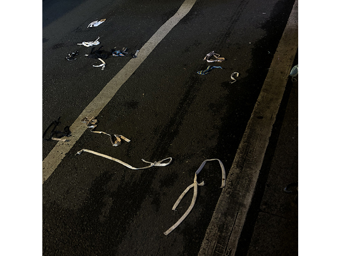 Ng Hon Lam Photography