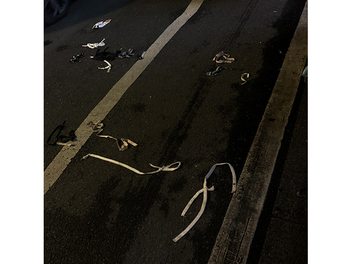 Ng Hon Lam Photography