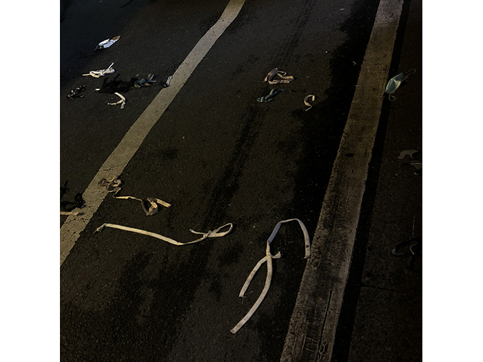 Ng Hon Lam Photography