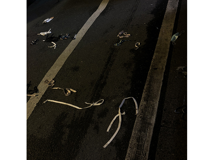 Ng Hon Lam Photography