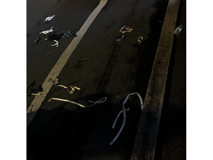 Ng Hon Lam Photography