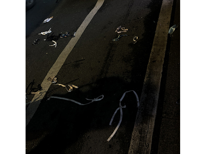 Ng Hon Lam Photography