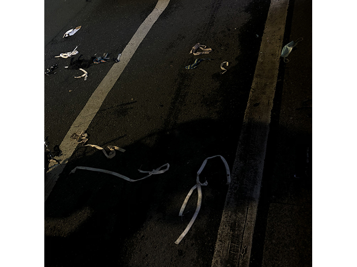 Ng Hon Lam Photography