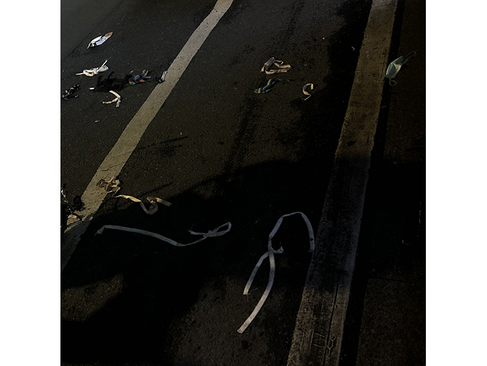 Ng Hon Lam Photography