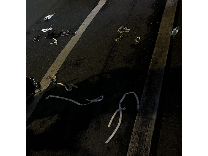 Ng Hon Lam Photography