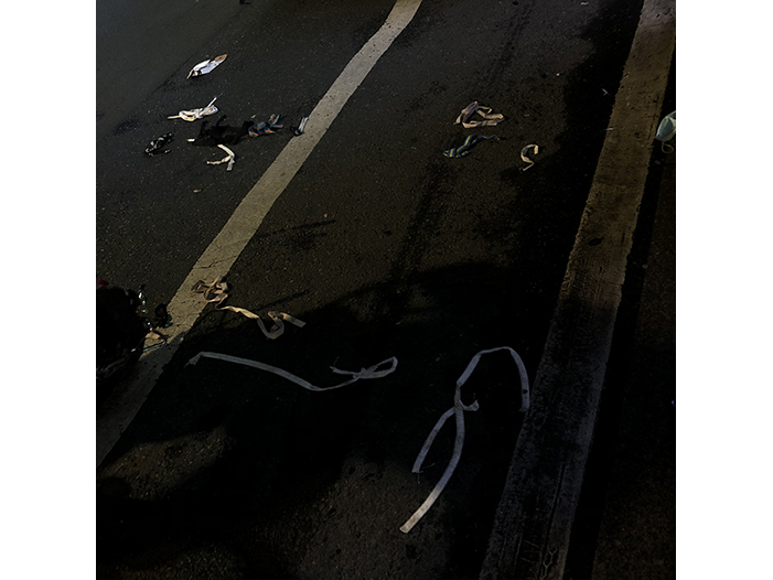 Ng Hon Lam Photography