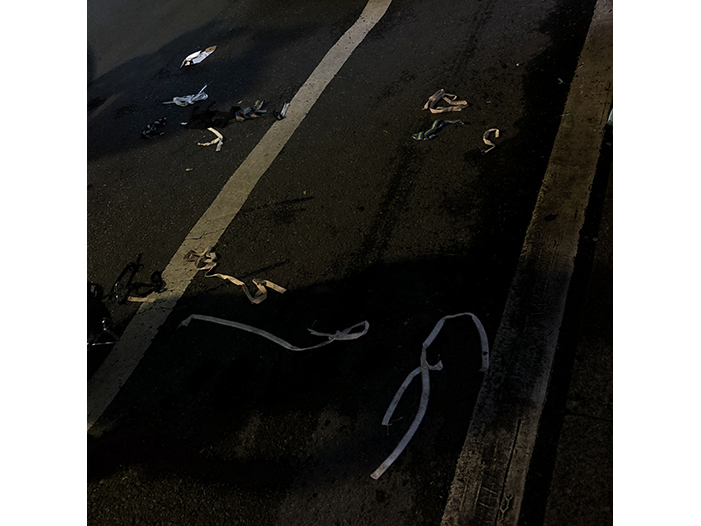 Ng Hon Lam Photography