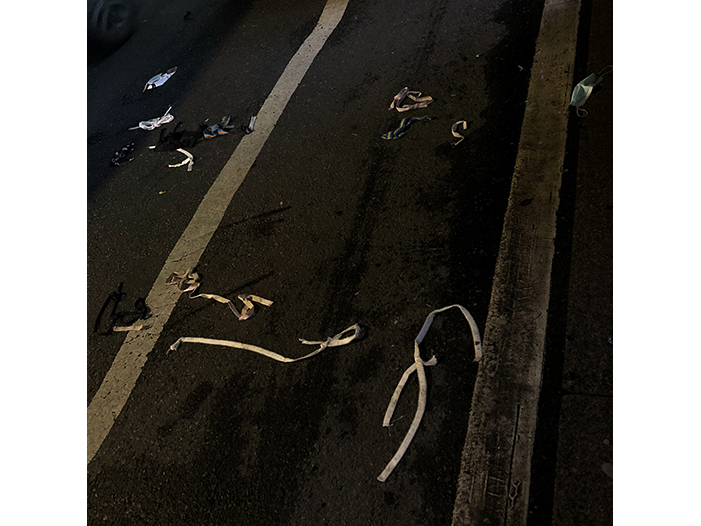 Ng Hon Lam Photography