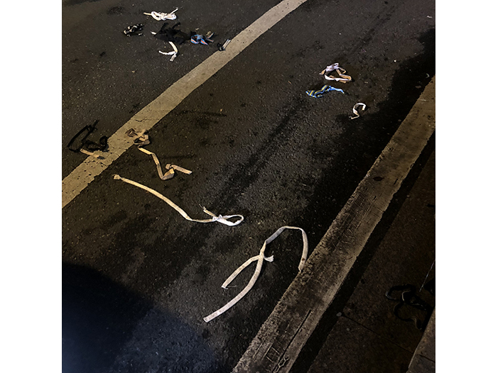 Ng Hon Lam Photography