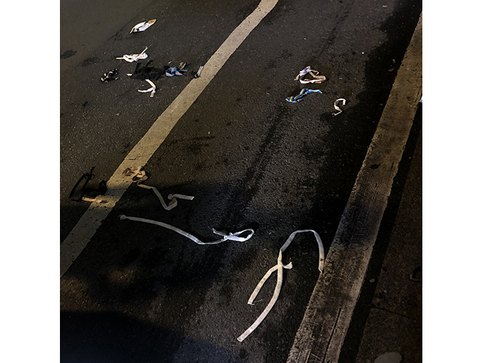 Ng Hon Lam Photography