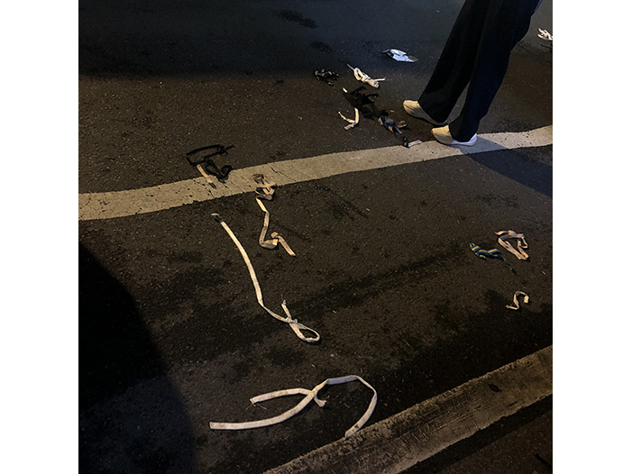 Ng Hon Lam Photography