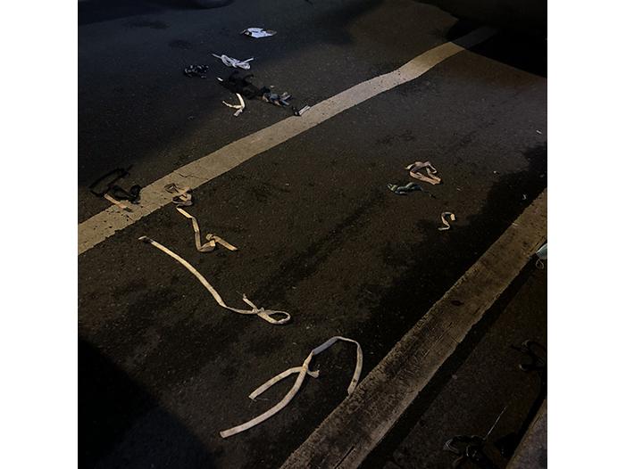 Ng Hon Lam Photography