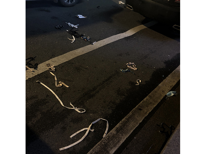 Ng Hon Lam Photography