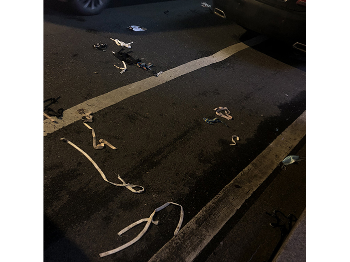 Ng Hon Lam Photography