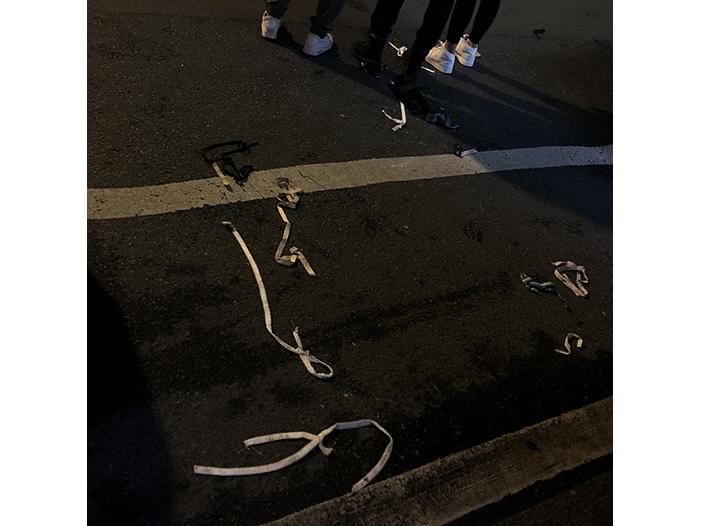 Ng Hon Lam Photography