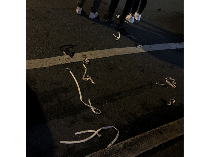 Ng Hon Lam Photography