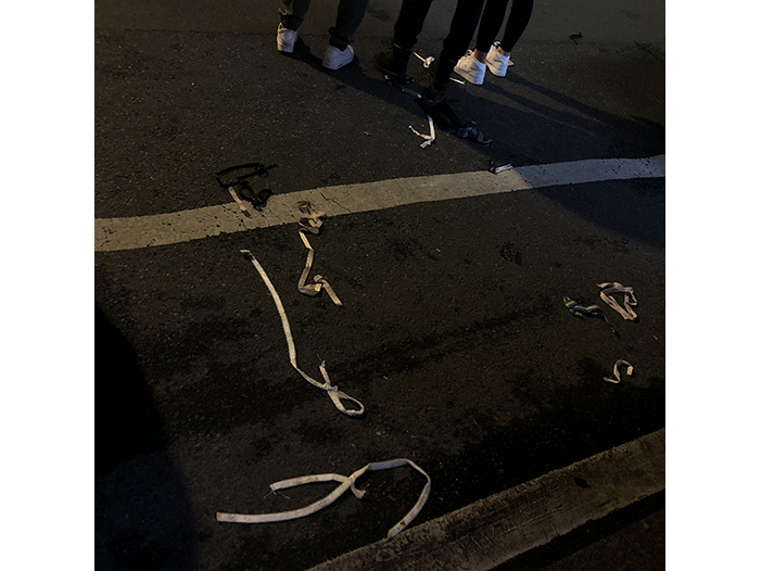 Ng Hon Lam Photography