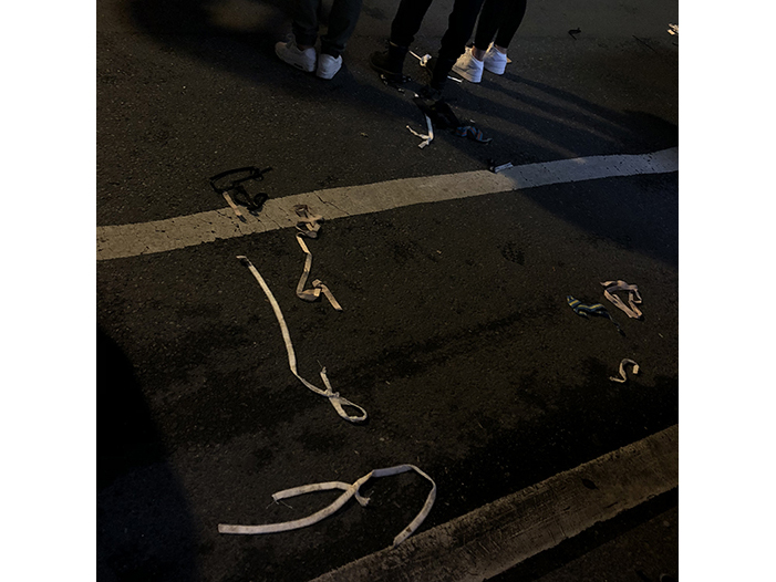 Ng Hon Lam Photography